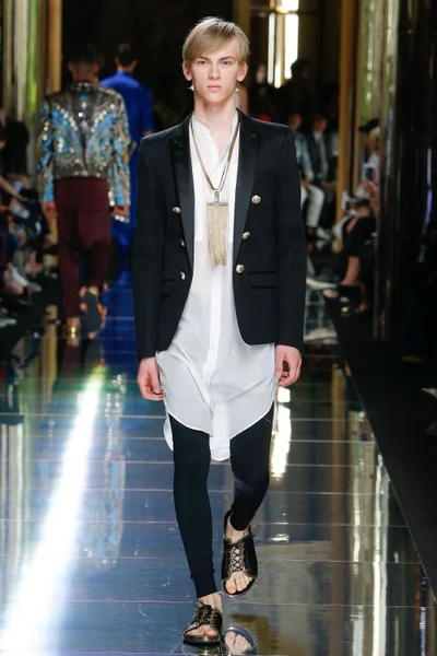 Look 73